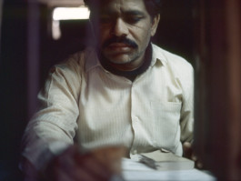 Jason Lowe