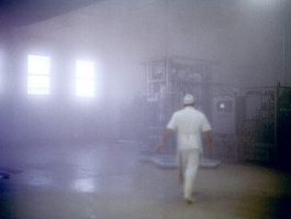 Jason Lowe